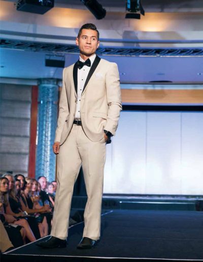 MWB23 | Mens Suit Warehouse - Park Hyatt | 5