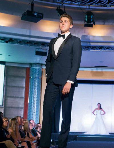 MWB23 | David Marcs - Park Hyatt | 7