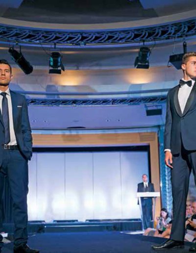 MWB23 | David Marcs - Park Hyatt | 9