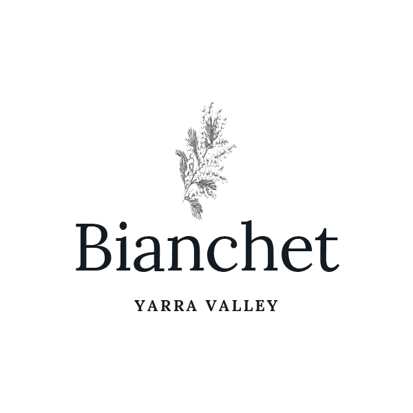 Bianchet Winery and Bistro wedding venue Yarra Valley