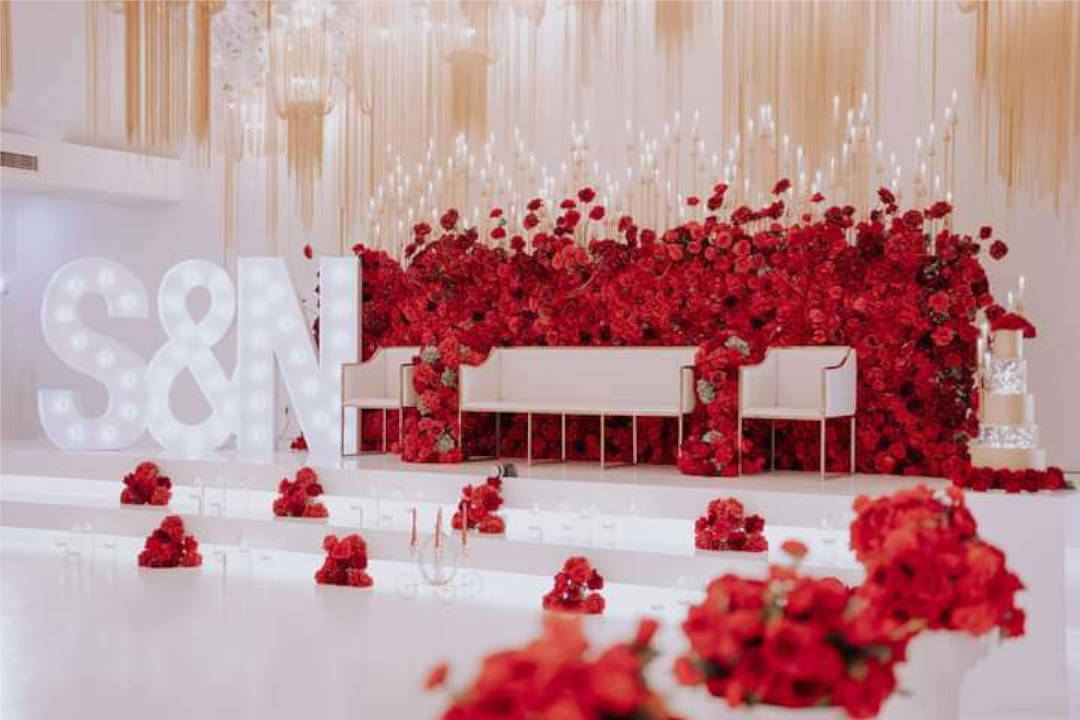 Prodigy Events Vic Prodigy Events Vic