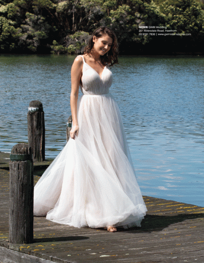 MWB30 | The Point - GWM Weddings | 2