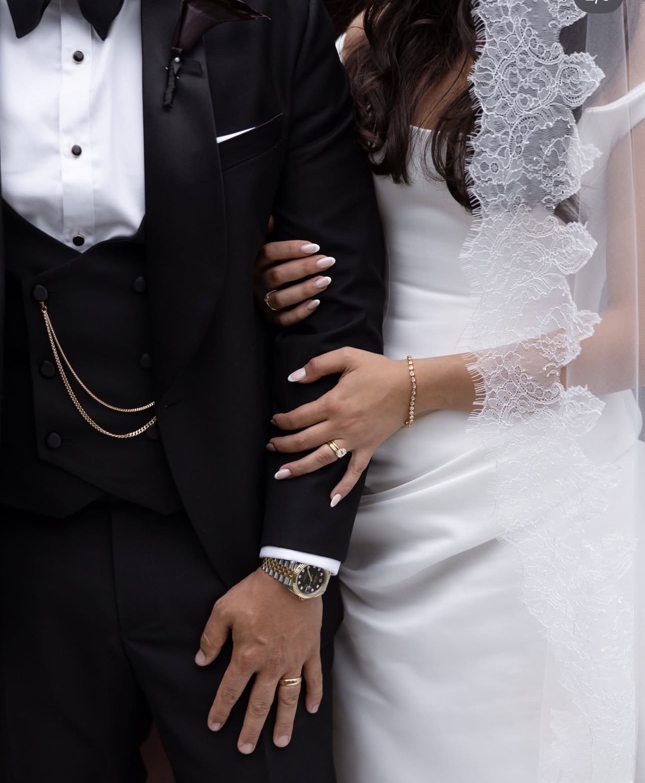 Screenshot George the Jeweller