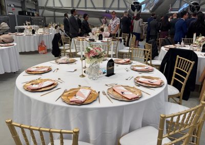HC Catering