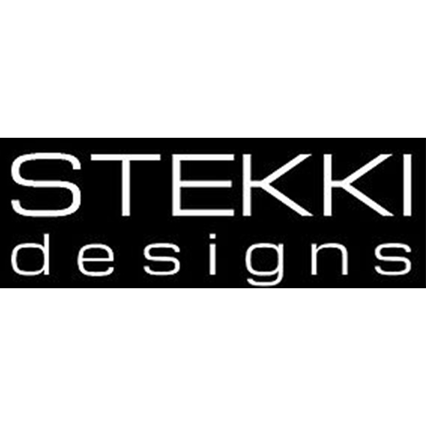 Stekki-Designs-Logo