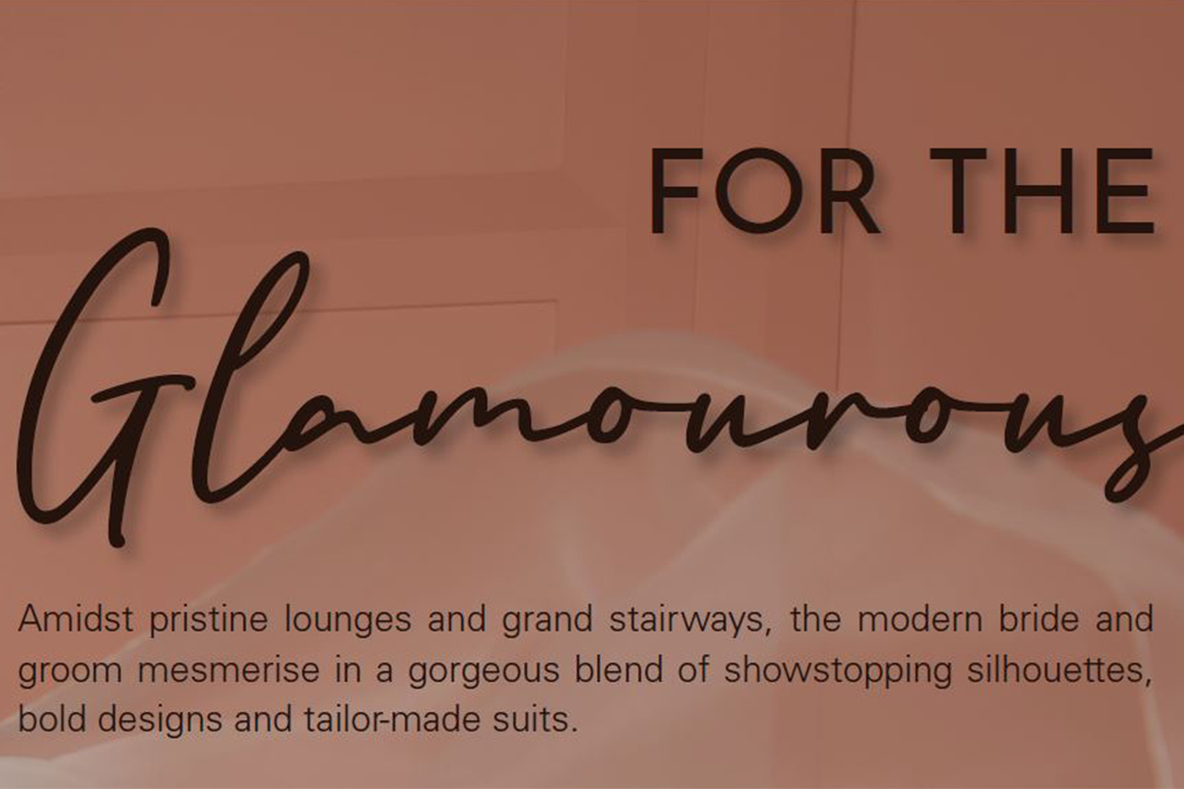 For-The-Glamourous