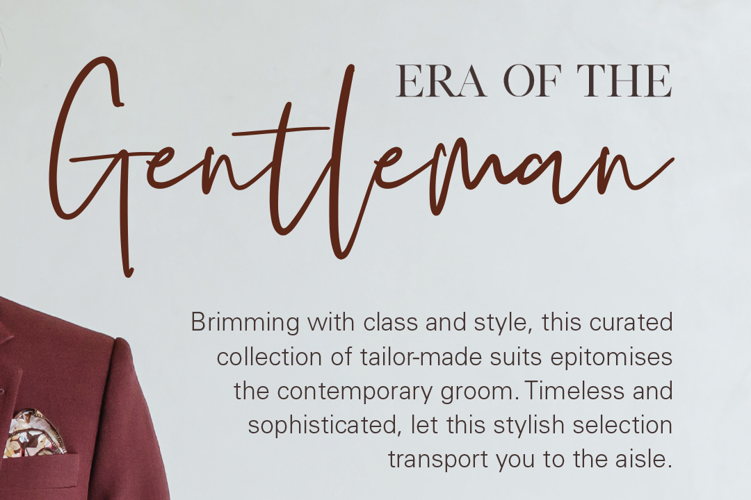 Era-Of-The-Gentleman