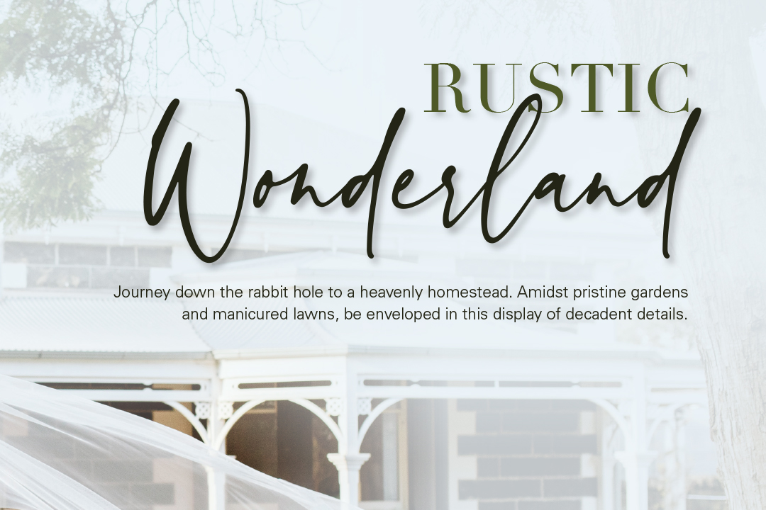 Rustic-Wonderland