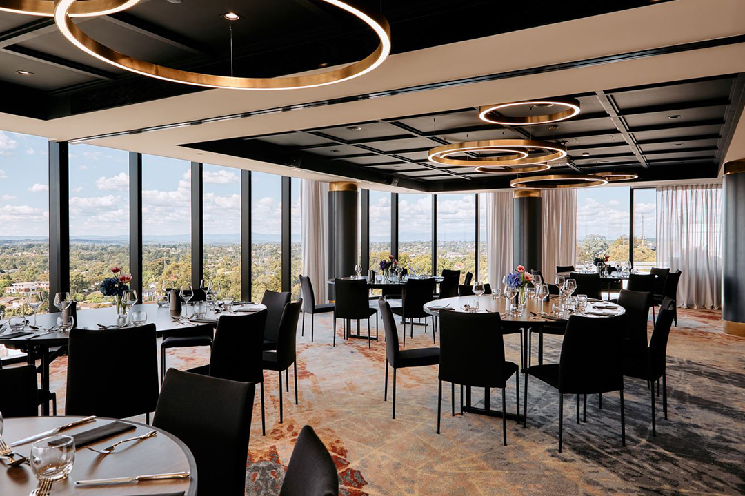 MWB35---Mercure-Melbourne-Doncaster-Web-1 Mercure Doncaster