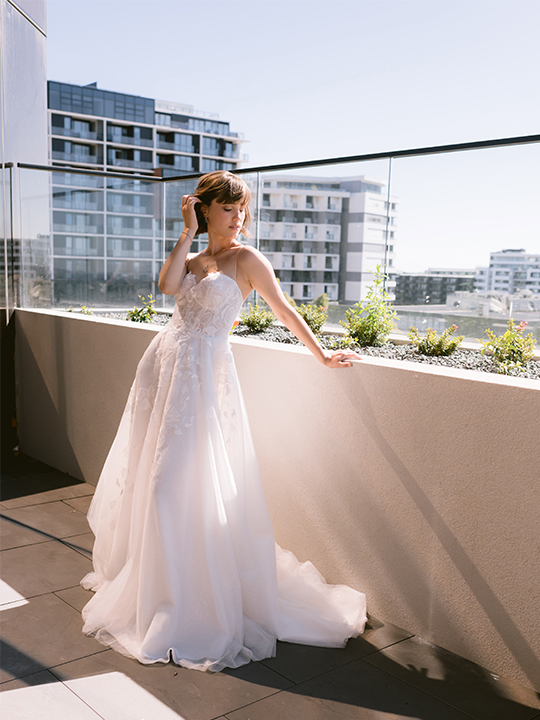 Mercure-Melbourne-Doncaster-2