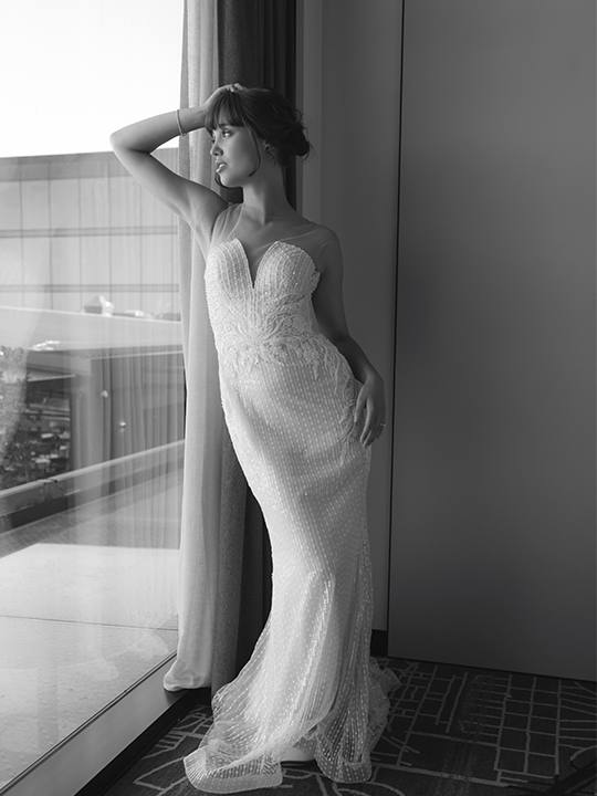 Mercure-Melbourne-Doncaster-3