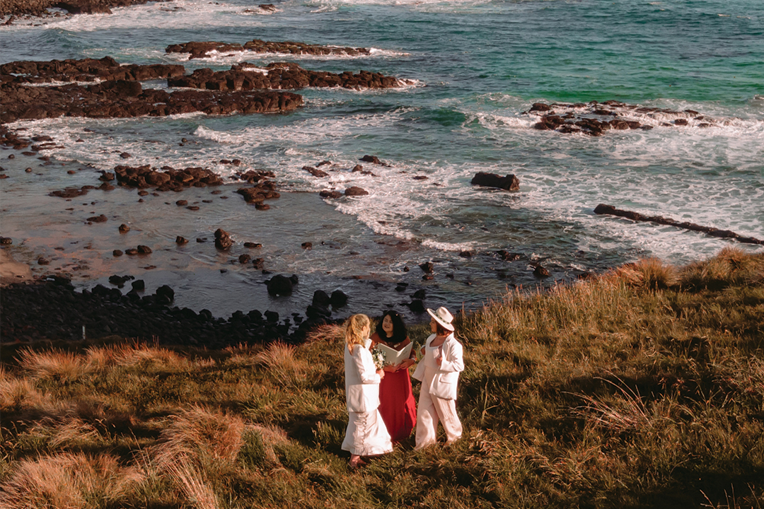 Weddings We Do Weddings We Do