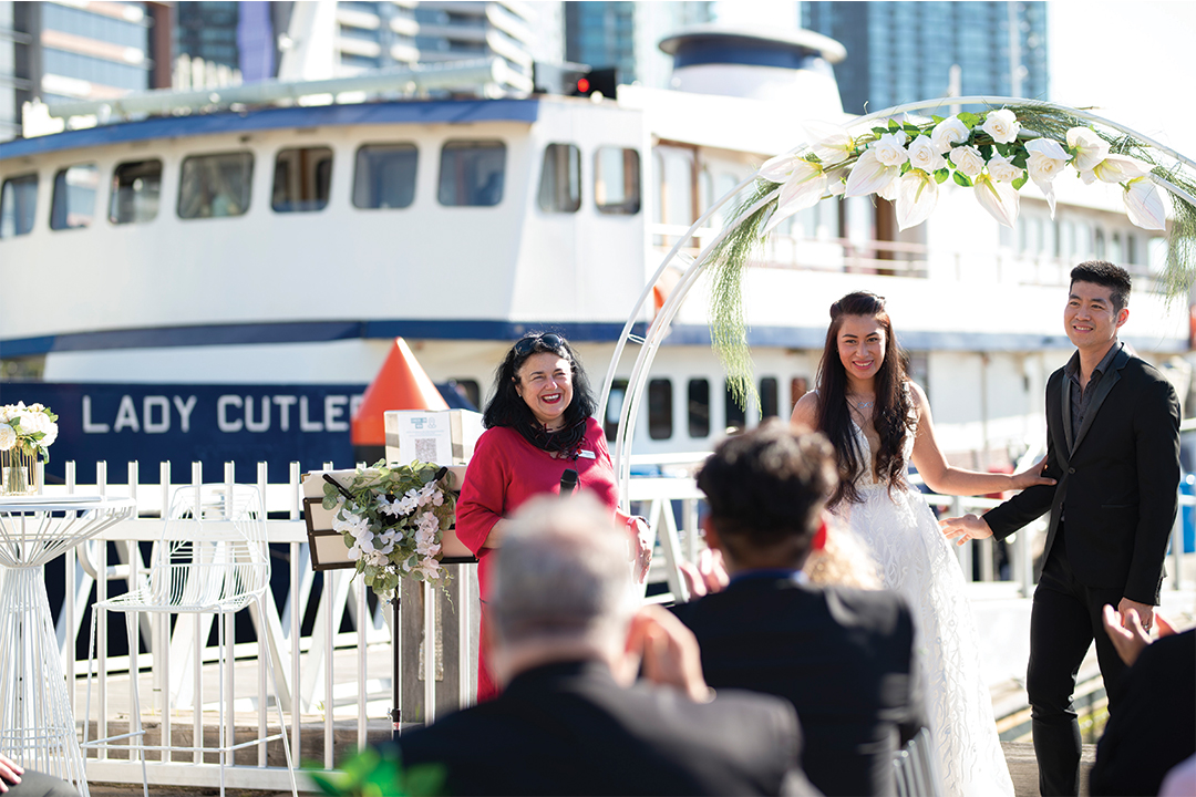 Weddings We Do Weddings We Do