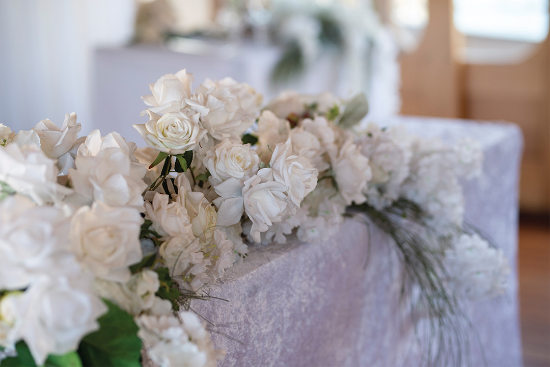 Weddings-We-Do Weddings We Do