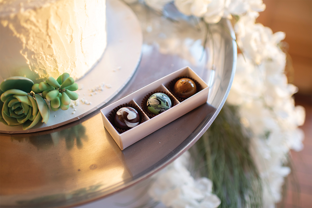 Weddings-We-Do Weddings We Do