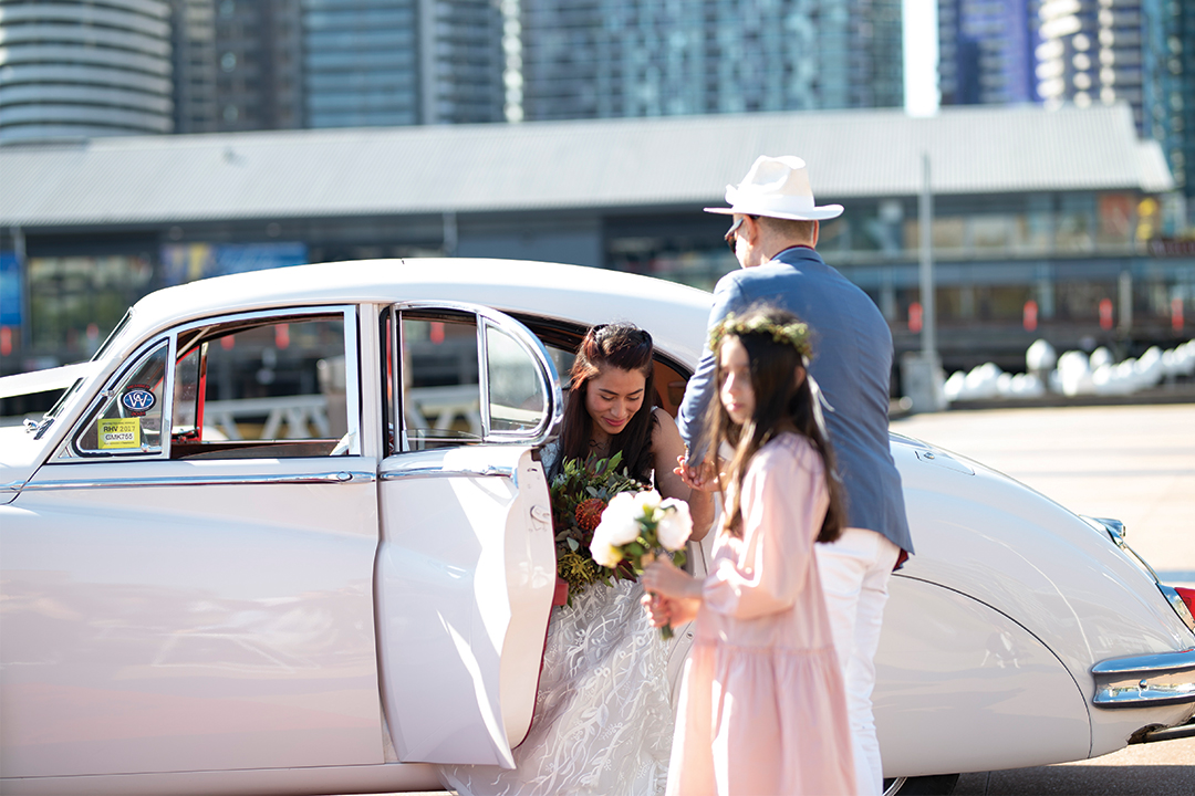 Weddings-We-Do Weddings We Do