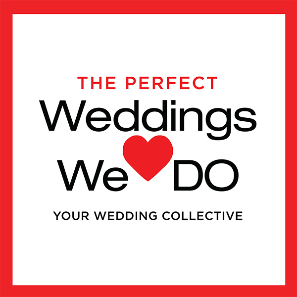 Weddings-We-Do Weddings We Do