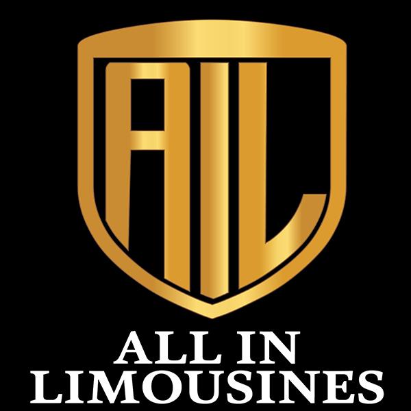 All In Limousines