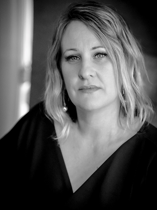 Brides Emotional Bliss