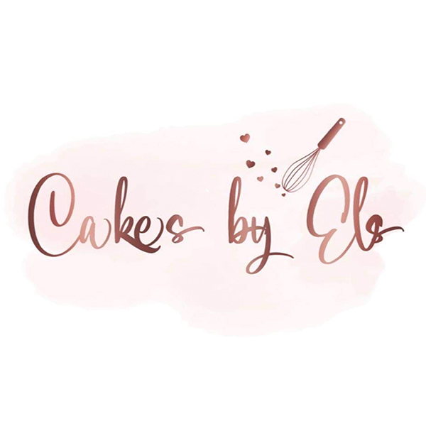 Cakes-by-Els Cakes by Els