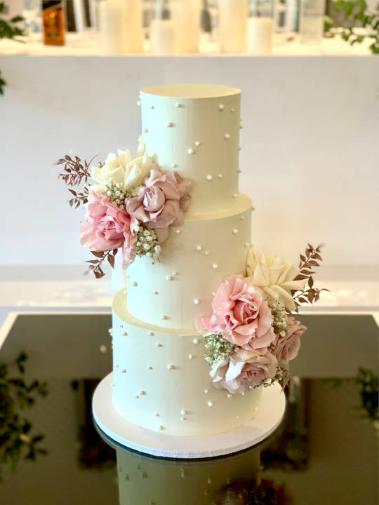 Cocoa & Crumbs 1 Cocoa & Crumbs