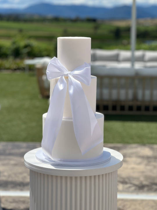 Cocoa & Crumbs Cocoa & Crumbs