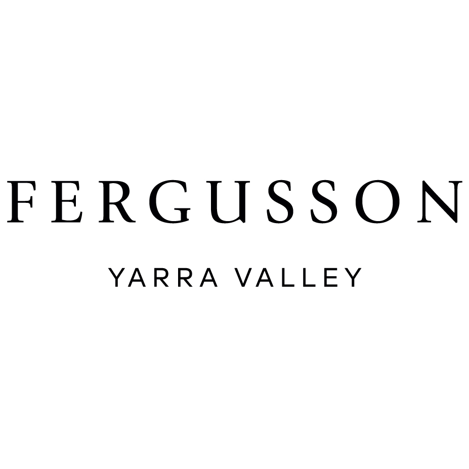 Ballara Receptions, Ballara Receptions logo, Ballara receptions melbourne, wedding venue melbourne