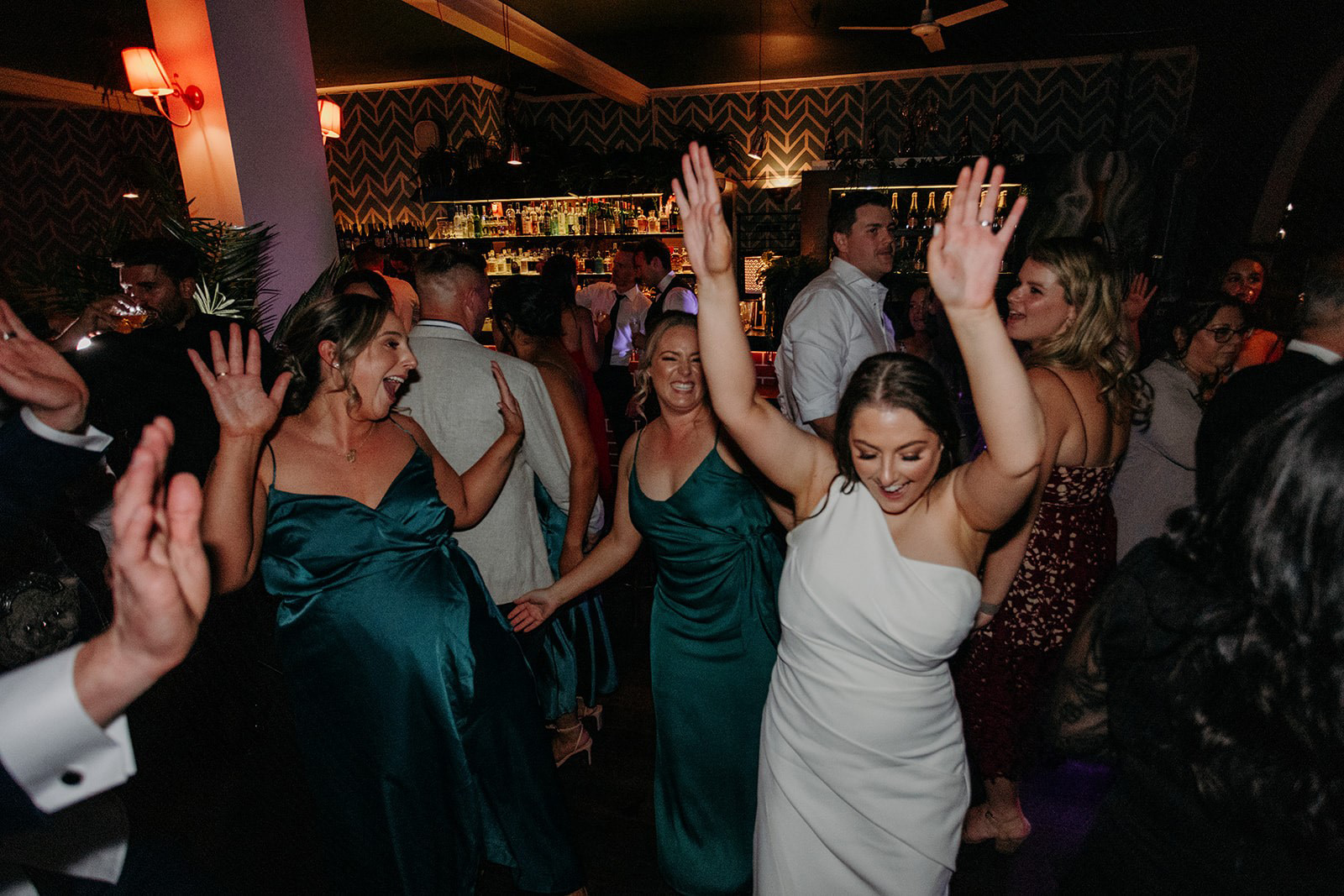 Kashford-Entertainment-websized1 Kashford Entertainment