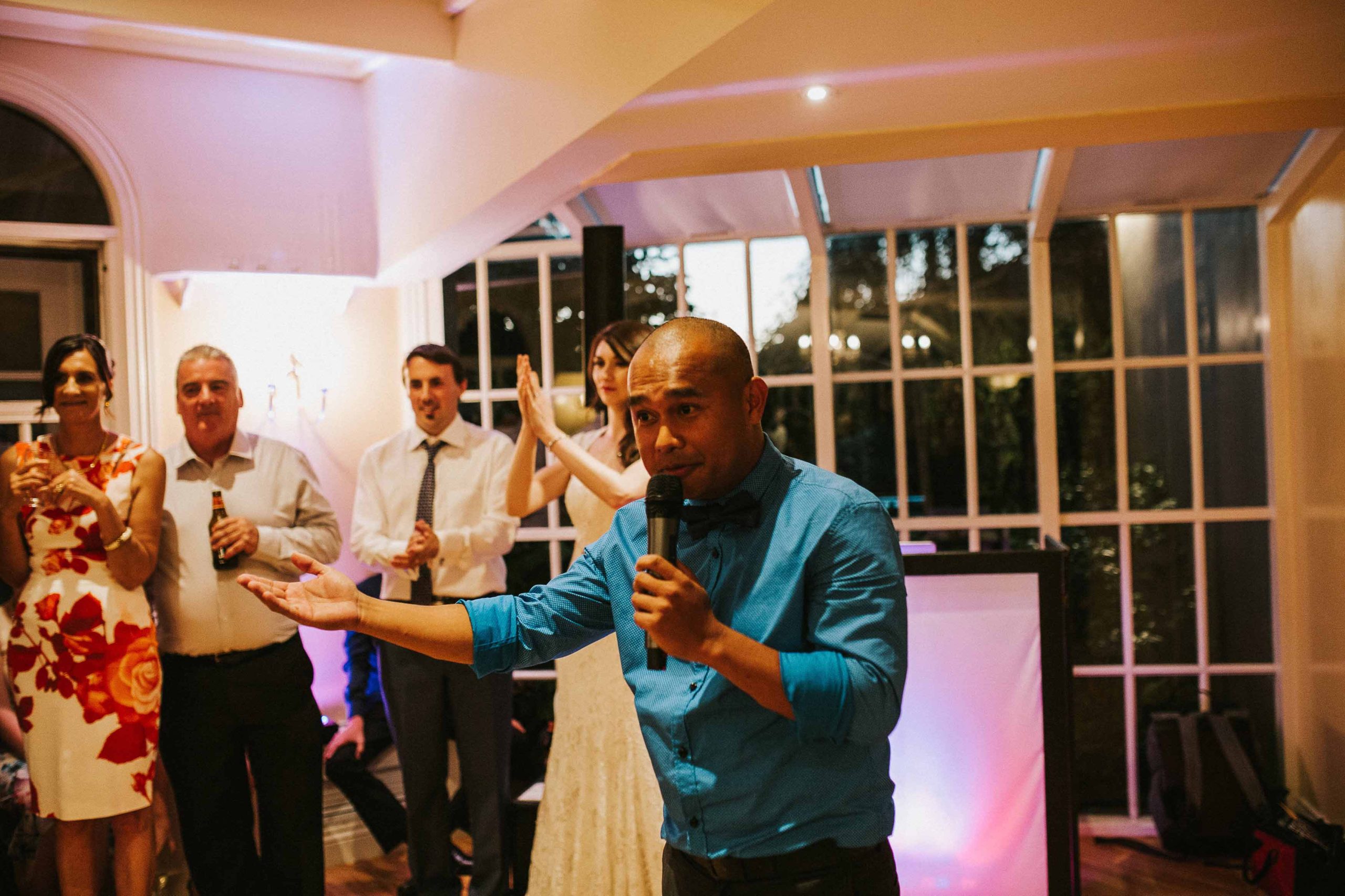 Kashford-Entertainment-websized2 Kashford Entertainment