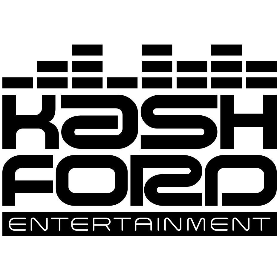 Kashford-Entertainment-websized6logo Kashford Entertainment