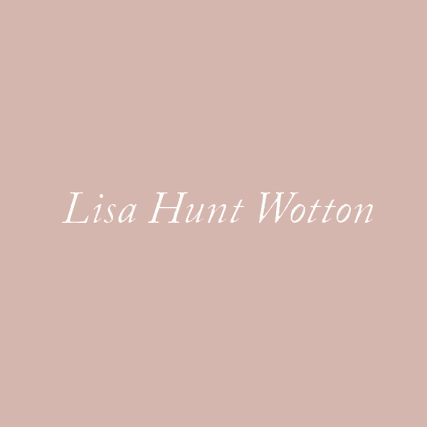 Lisa Hunt Wotton