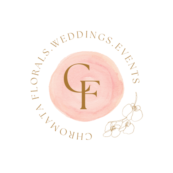 MWB34-Chromata-Florals-Web-logo Chromata Florals Logo