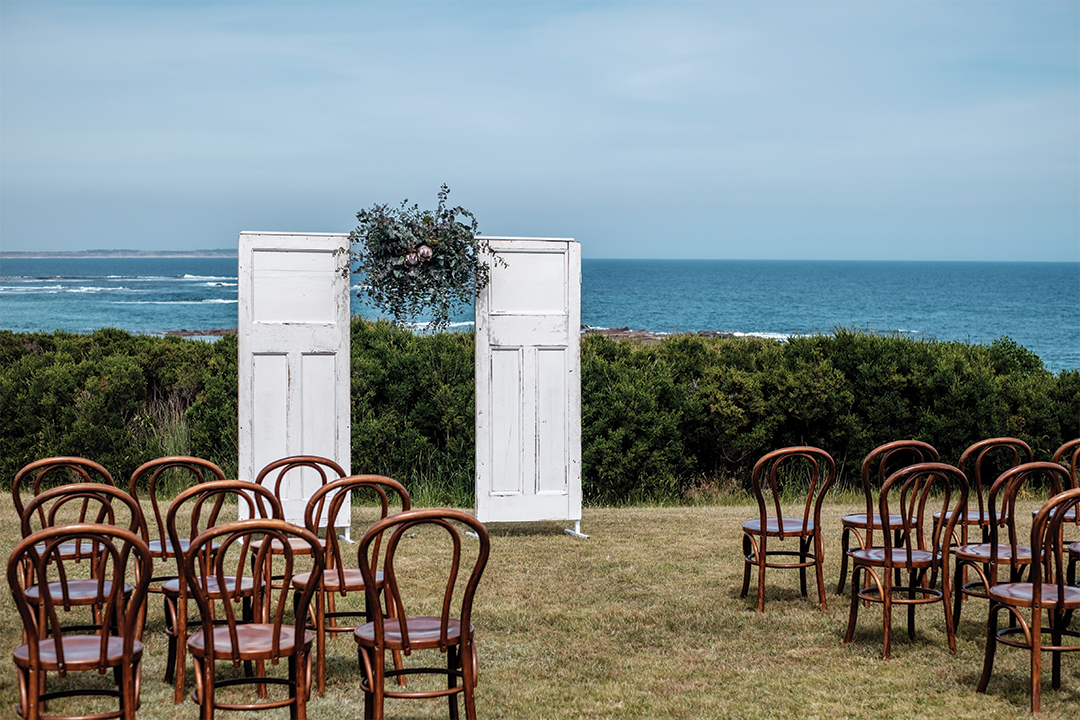 Visit-Phillip-Island Visit Phillip Island