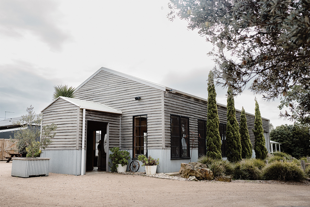 Visit-Phillip-Island Visit Phillip Island