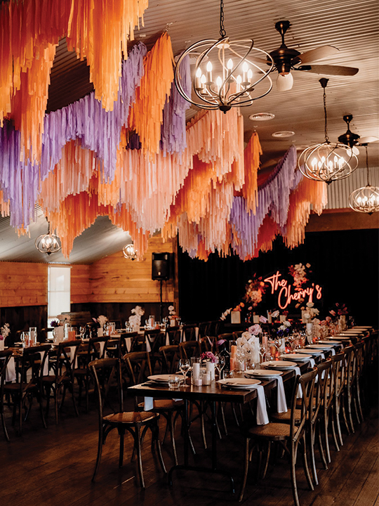 Visit-Phillip-Island Visit Phillip Island