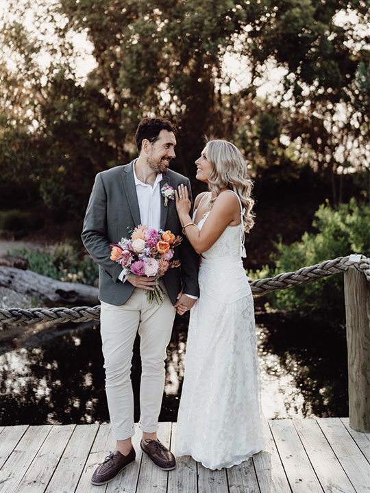 Visit-Phillip-Island Visit Phillip Island