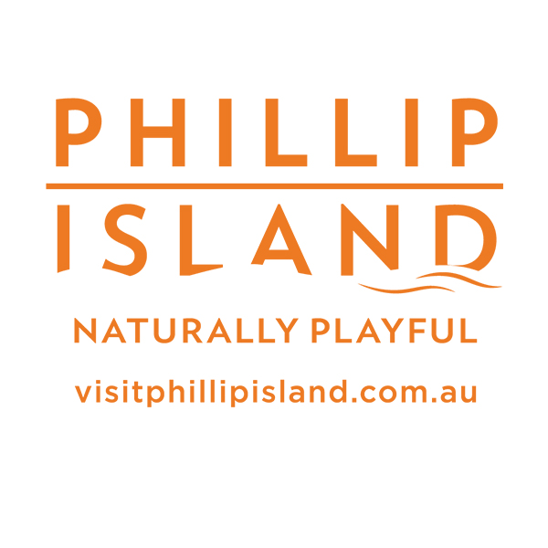 Visit-Phillip-Island Visit Phillip Island