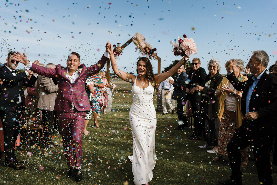 Visit-Phillip-Island Visit Phillip Island