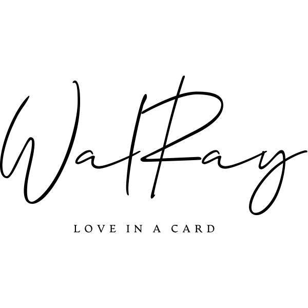 Melrose Melbourne, Melrose Melbourne logo, melbourne wedding venue