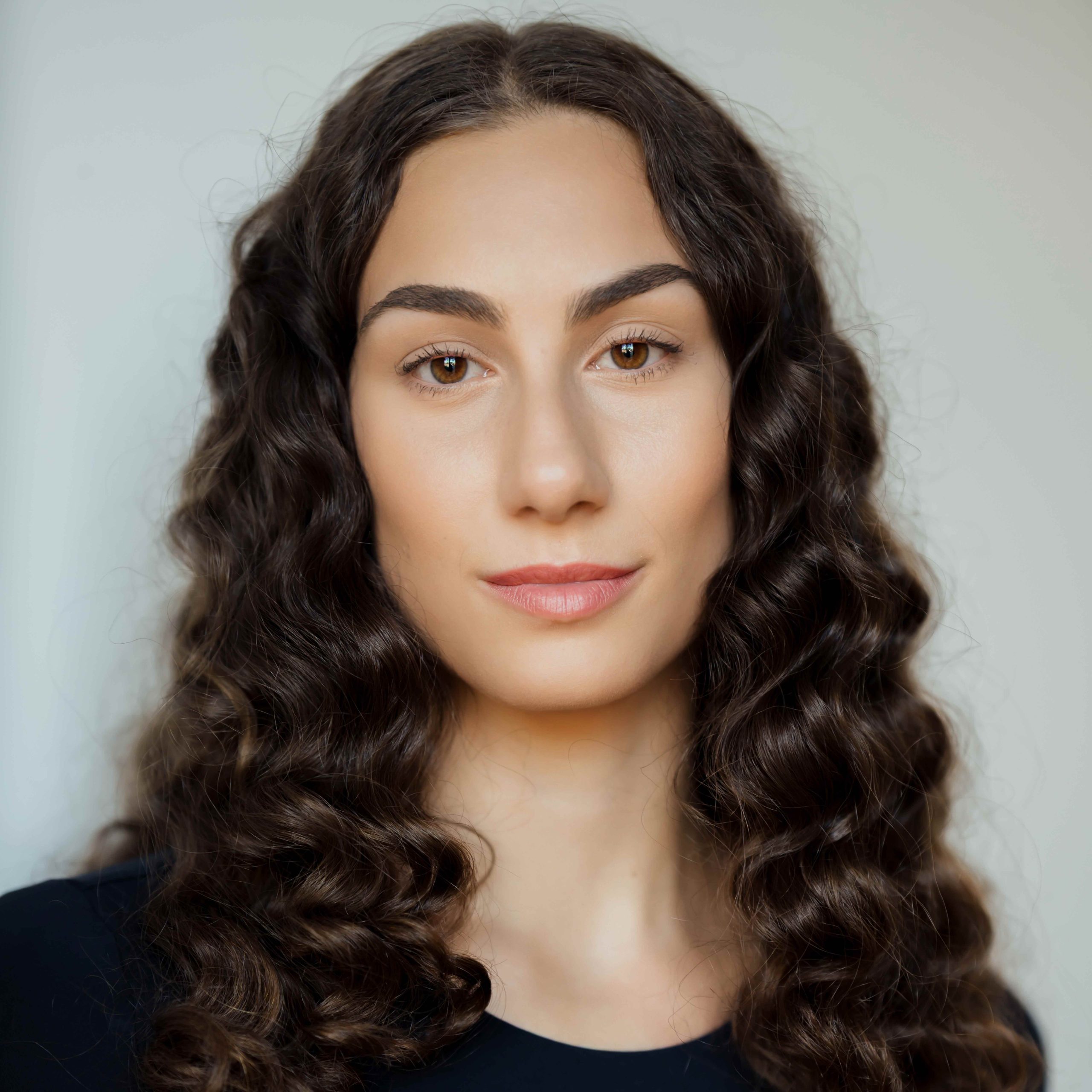 Websized-logo-scaled Melrose Melbourne, Melrose Melbourne logo, melbourne wedding venue