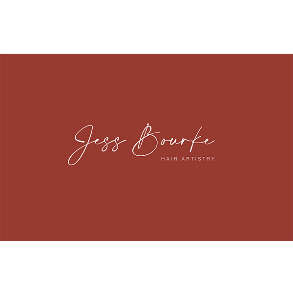 Jess Bourke Hair Artistry Jess Bourke Hair Artistry