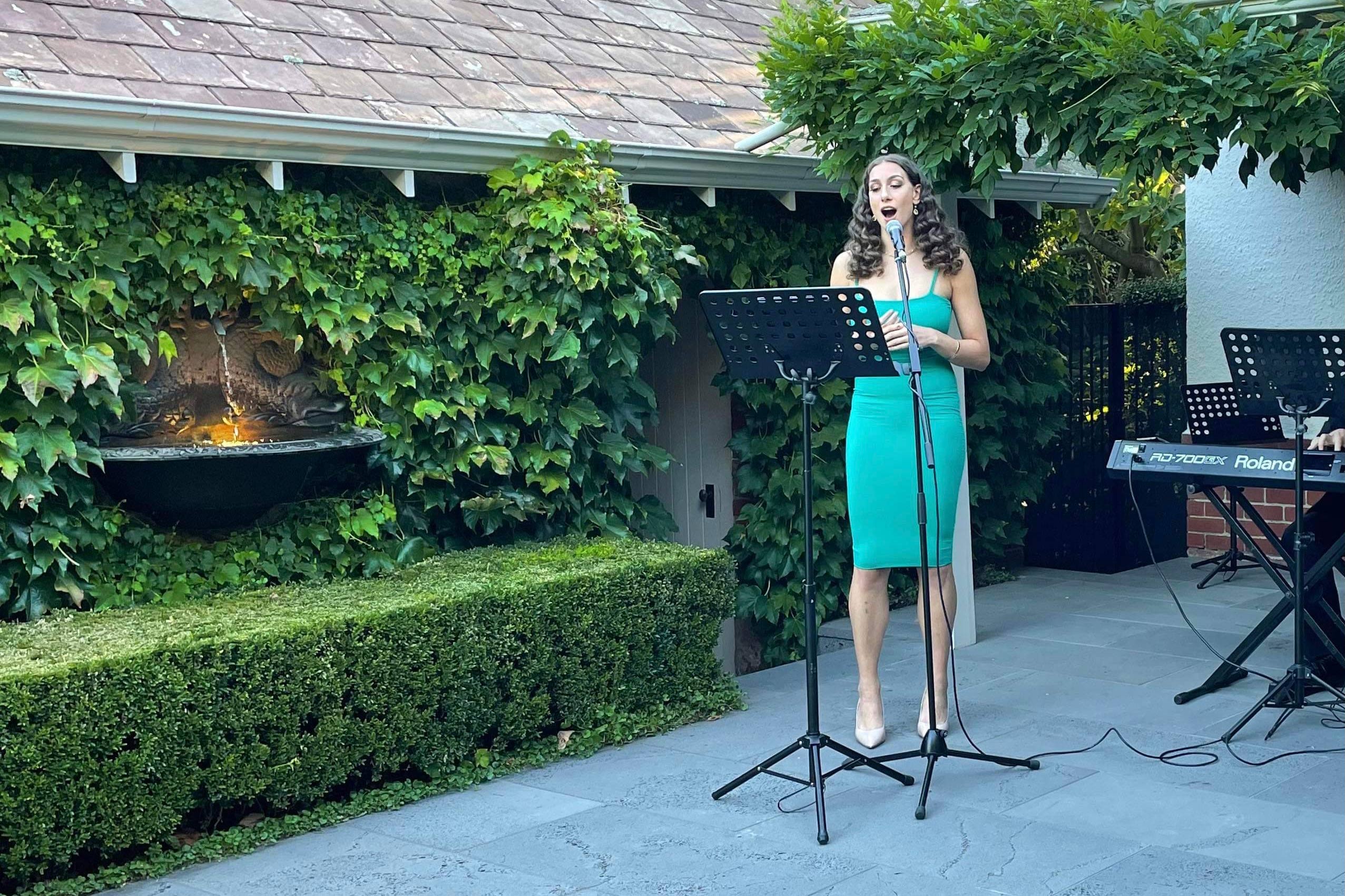 websized-hero Baker-Boys-Band