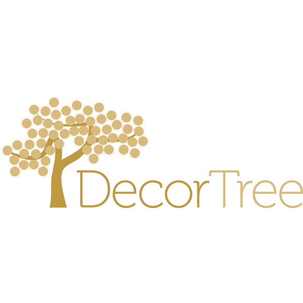 Betta Event Hire Logo