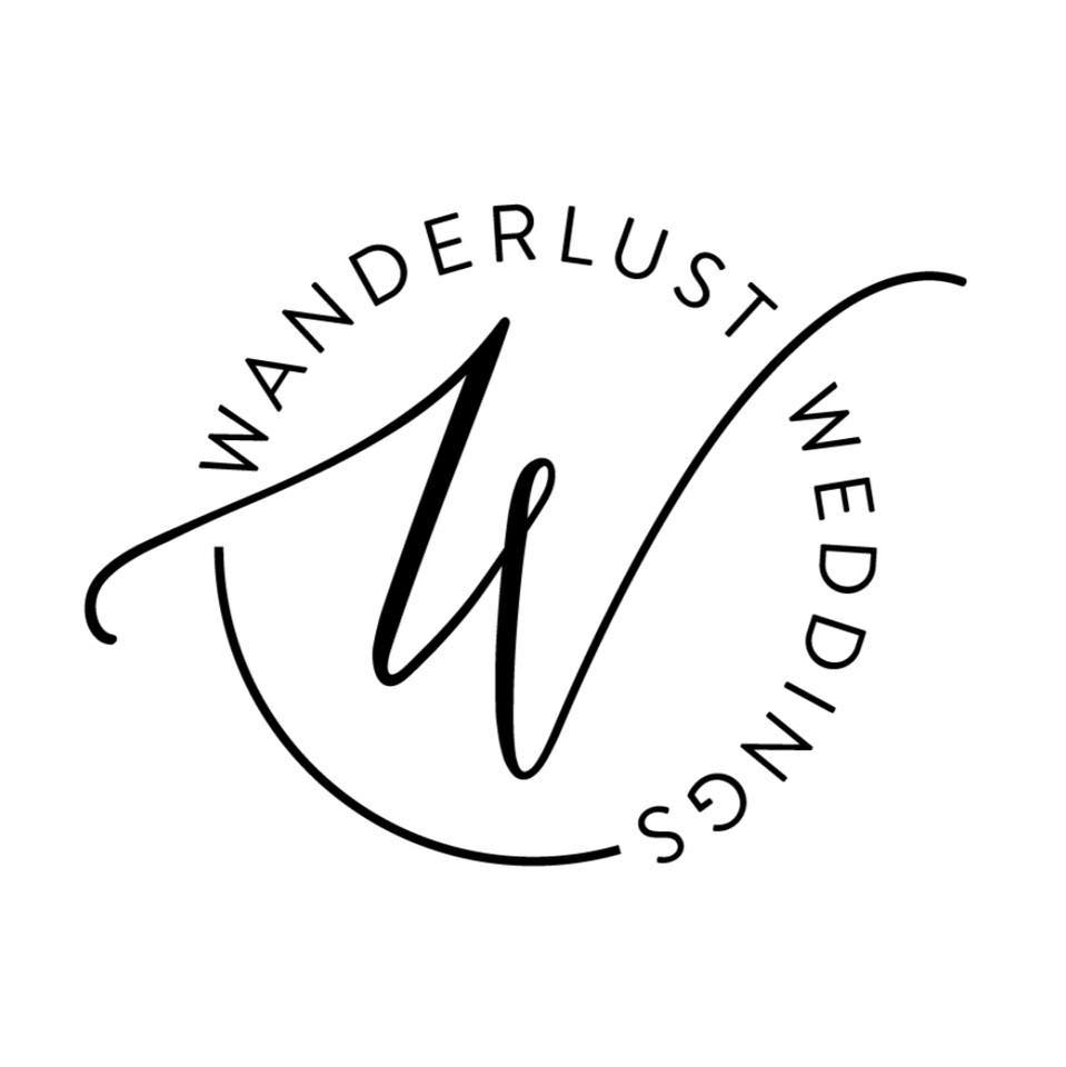 285749677_1076663659612695_5663665375658329412_n Wanderlust Weddings Logo