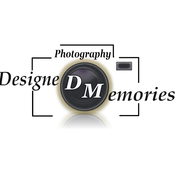 Designed Memories Photography 