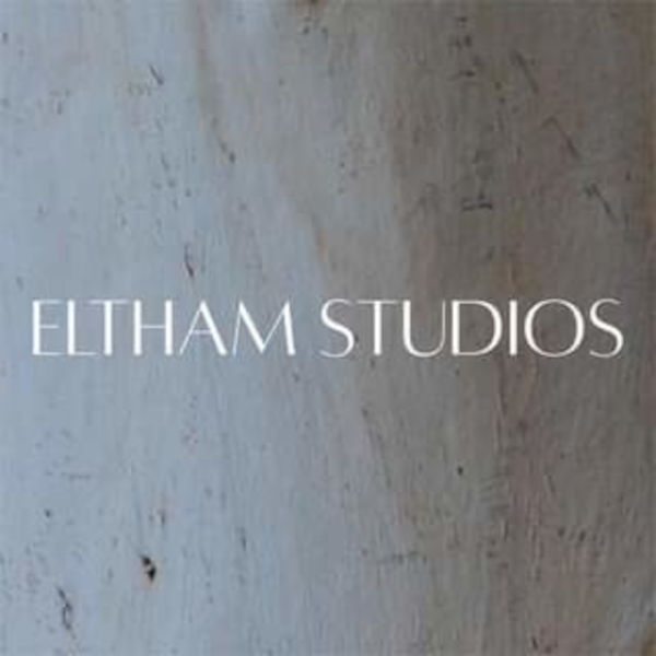 316104854_686419413096628_3810197146120475759_n Eltham Studios