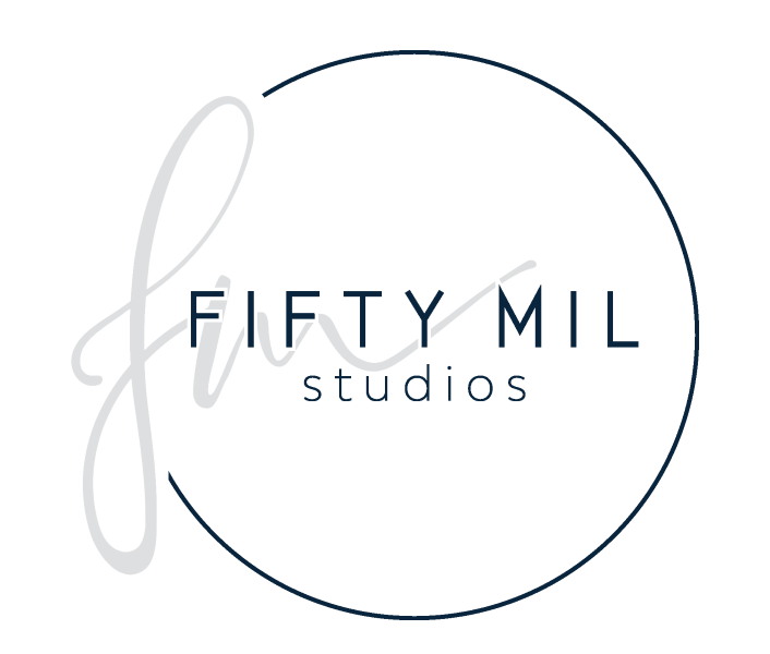 Fifty Mil Studios