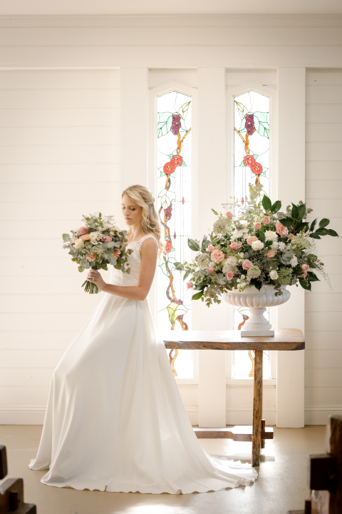 Fergussons_Suits+Gowns-89 Images Courtesy: Allie Claire Creative