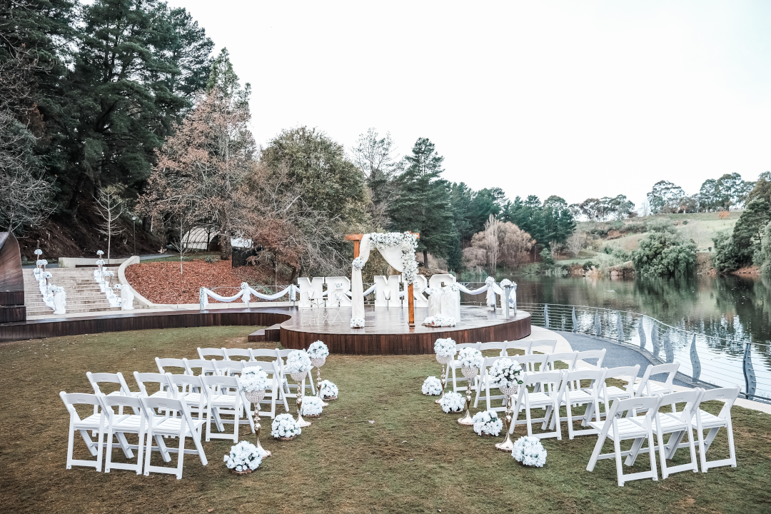 LUXE Events By Berna Image 4 (1) Luxe Events By Berna