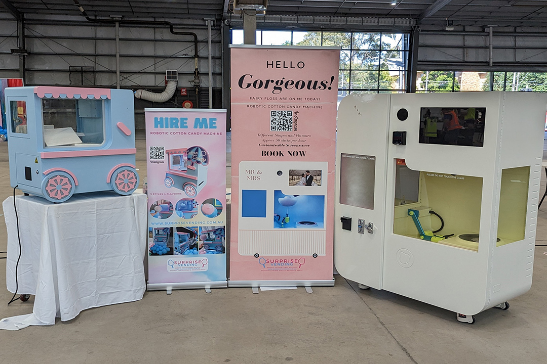 MWB35-Surprise-Vending-Web-10 Surprise Vending